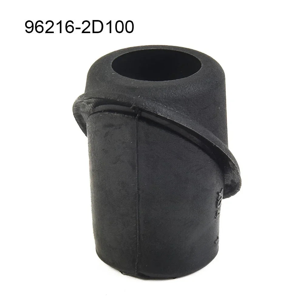 Radio Antenna Mast Base for Hyundai Elantra (2000���2006)