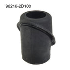 Radio Antenna Mast Base for Hyundai Elantra (2000���2006)