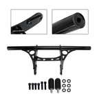 Bumper Engine Protection Guard Crash Bar for XL883 1200 X48 72 (2004–2025)