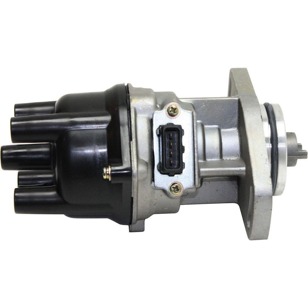 Ignition Distributor for Nissan Sentra NX Pulsar