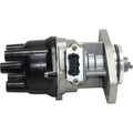 Ignition Distributor for Nissan Sentra NX Pulsar