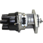 Ignition Distributor for Nissan Sentra NX Pulsar