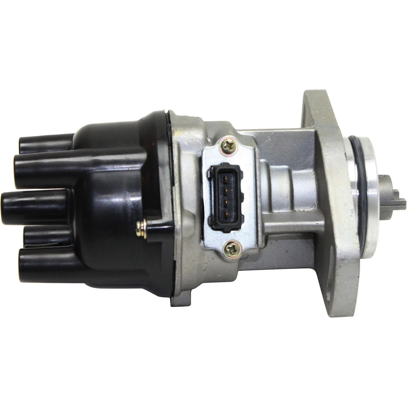 Ignition Distributor for Nissan Sentra NX Pulsar