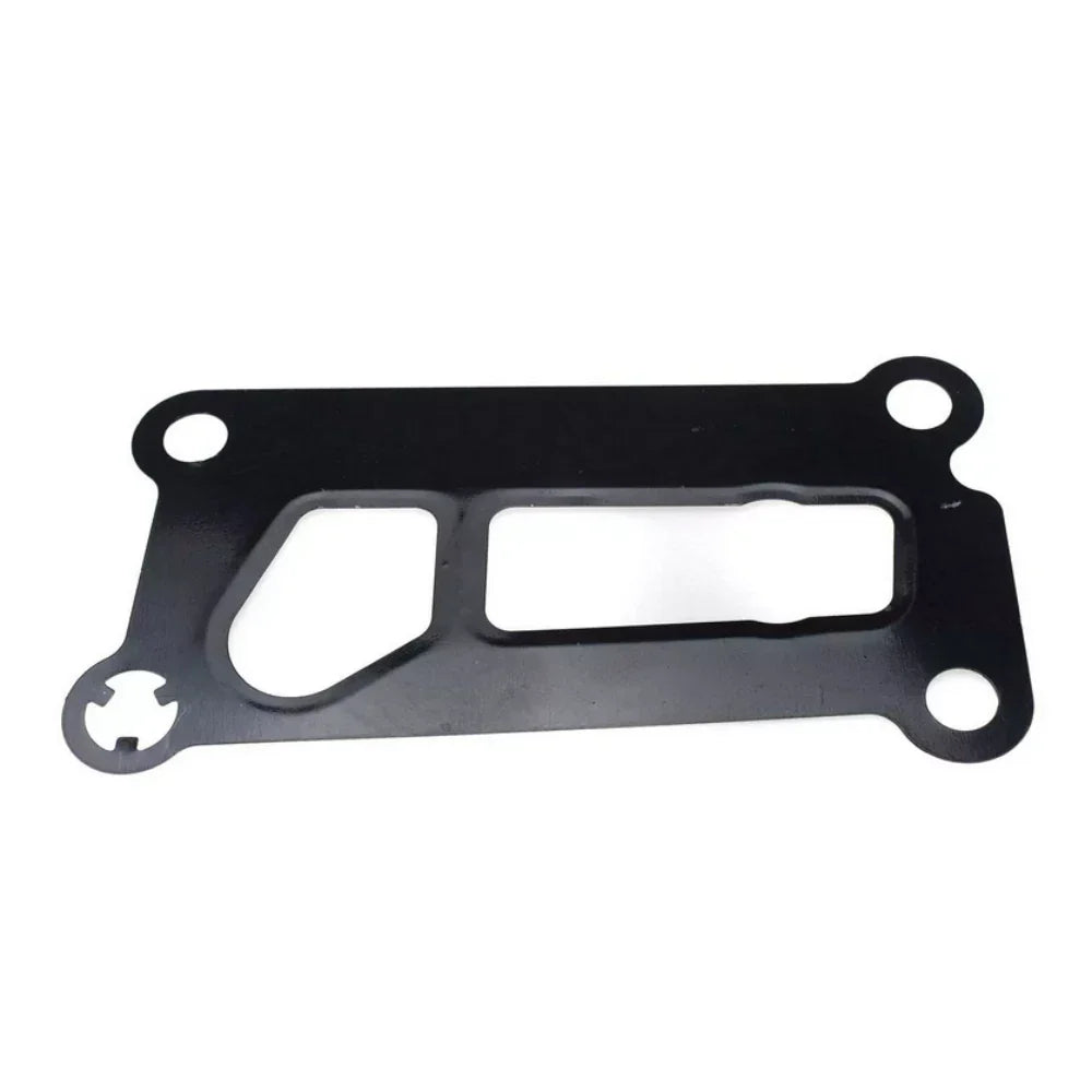 Oil Filter Housing Gasket for Mazda 3, 5, 6, MX-5, CX-7, Tribute (2004-2013)