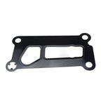 Oil Filter Housing Gasket for Mazda 3, 5, 6, MX-5, CX-7, Tribute (2004-2013)