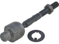 Front Inner Tie Rod End for Mazda 6 (2009–2013) YH845XM PEC