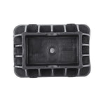 Block Pad for BMW E87 E82 E84 E90 E91 F07 F10 F01 F02 F03 (2004–2017)