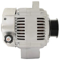 Alternator for Toyota Camry SV20 4cyl 1S-E 1.8L 1832cc (1987–1989)