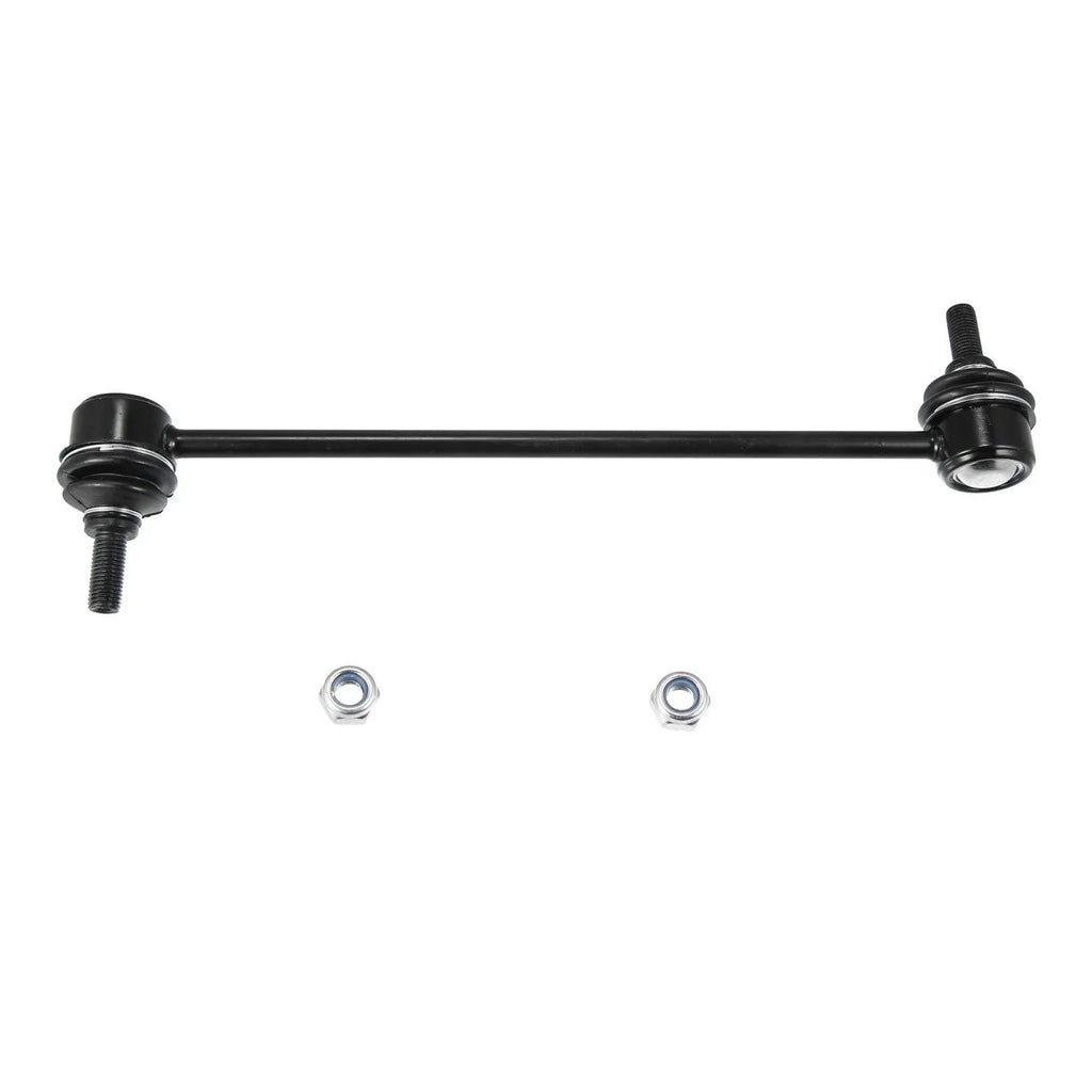 Front Sway Bar Link Stabilizer Link Kit for BMW 323i (1999 - 2000)
