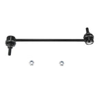 Front Sway Bar Link Stabilizer Link Kit for BMW 323i (1999 - 2000)