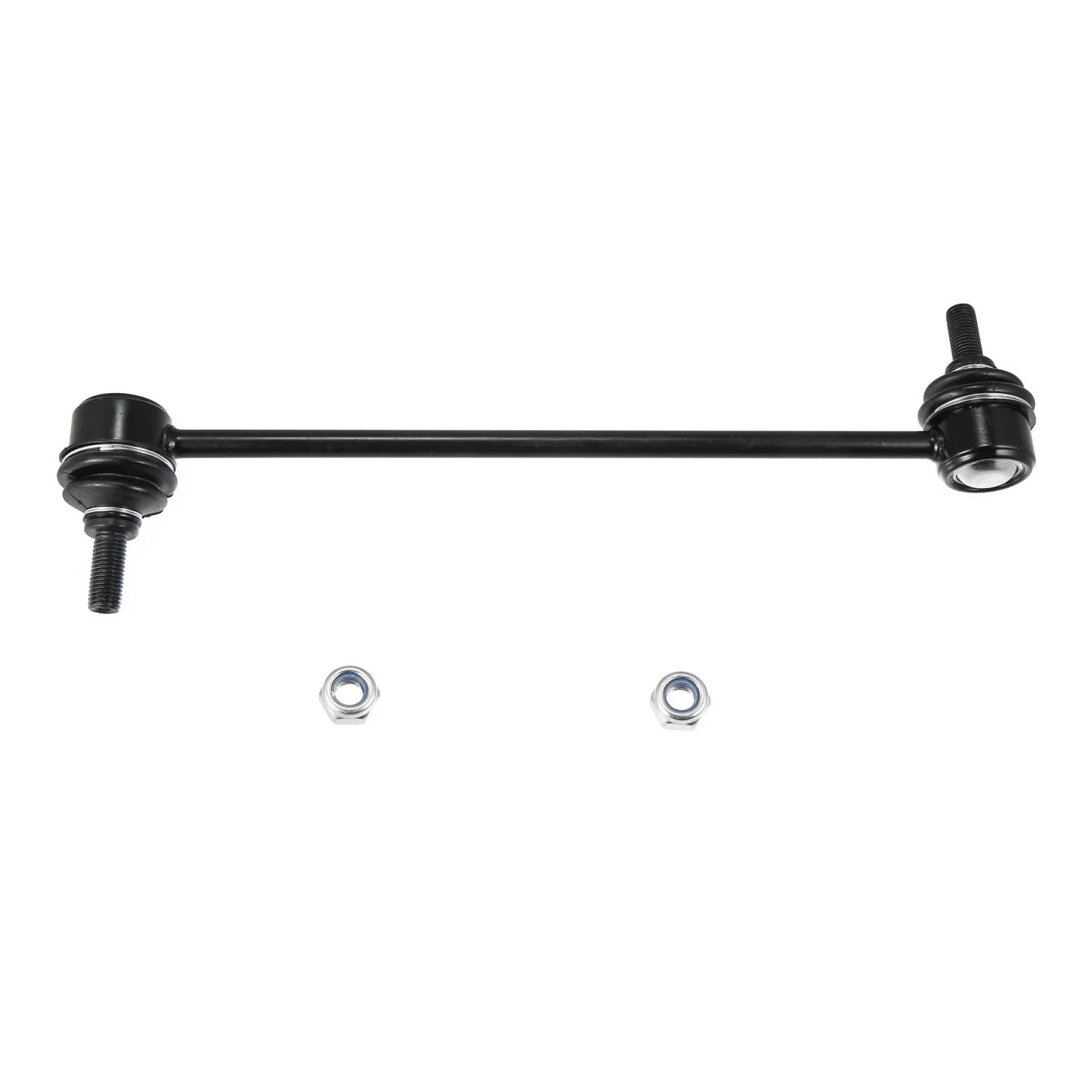 Front Sway Bar Link Stabilizer Link Kit for BMW 323i (1999 - 2000)