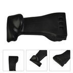 Nylon Mount Demount Head / Tool Head for Hunter Tire Changers