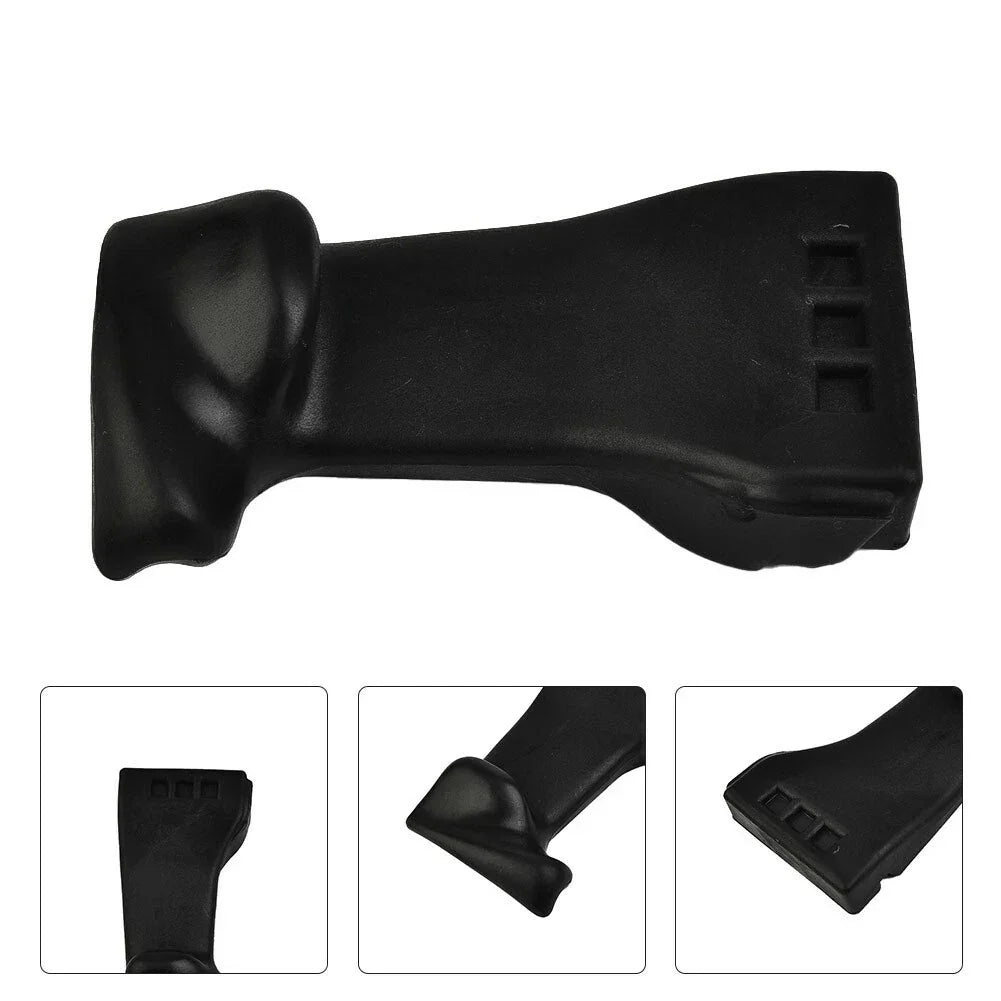 Nylon Mount Demount Head / Tool Head for Hunter Tire Changers