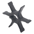 Water Pump Impeller for Suzuki Outboard (17461-93001)