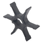 Water Pump Impeller for Suzuki Outboard (17461-93001)