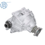 Front Transfer Case Assembly for Mazda CX-9 (2007–2015) AW21-27-500R