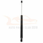 2X Rear Liftgate Lift Supports for Infiniti QX56 (2011–2013)