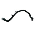 Cooling Hose for Range Rover Evoque (2012–2018)