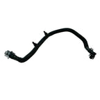 Cooling Hose for Range Rover Evoque (2012–2018)