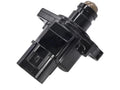 Idle Control Valve for Suzuki Vitara (1999–2003) HQ533SN