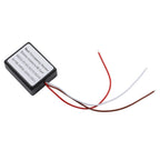 Seat Sensor Emulator for Mercedes W220 W163 W210 W203 W168 (2000–2006)