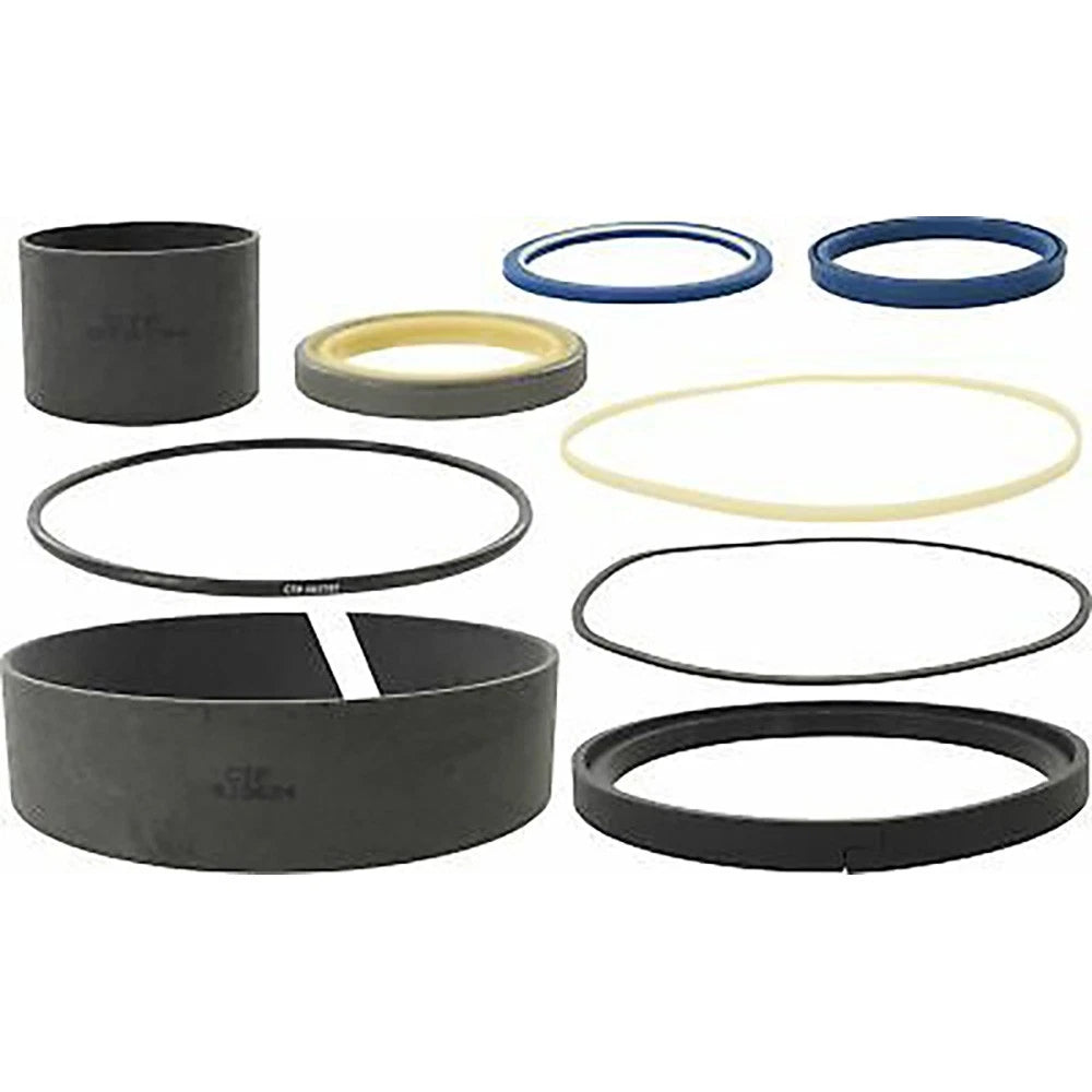Hydraulic Seal Kit 1570284 2281775 for Caterpillar