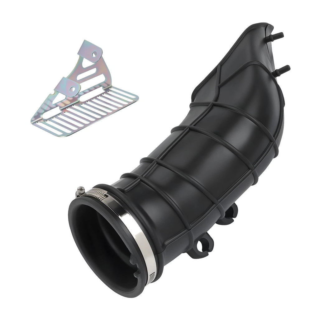 Air Outlet Clutch Hose & Belt Screen 5414537 for Polaris Ranger Crew 900 (2014–2016)