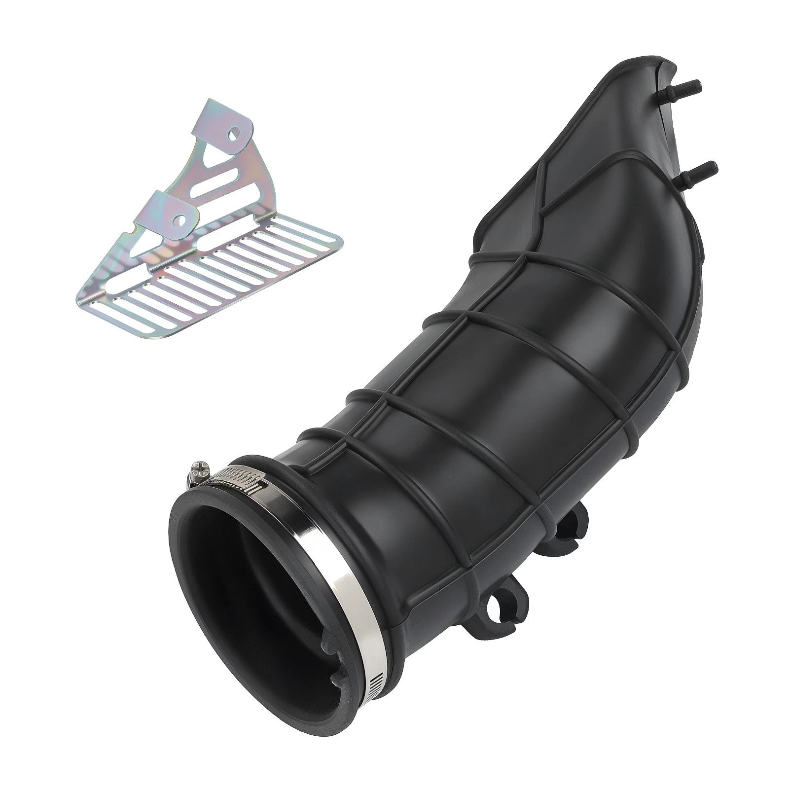 Air Outlet Clutch Hose & Belt Screen 5414537 for Polaris Ranger Crew 900 (2014–2016)