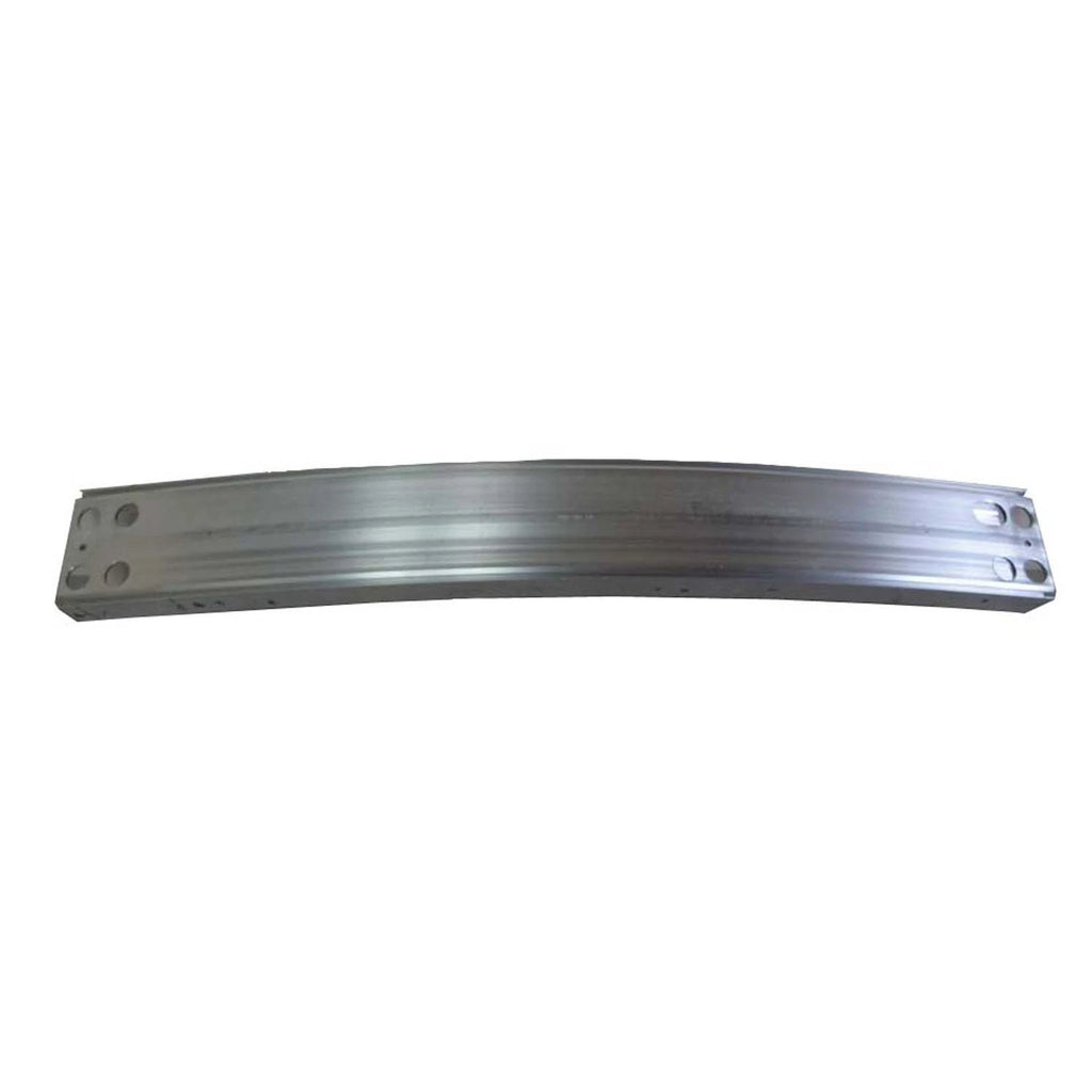 Replacement Aluminum Front Bumper Impact Bar For 2016-2018 Nissan Altima