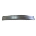 Replacement Aluminum Front Bumper Impact Bar For 2016-2018 Nissan Altima