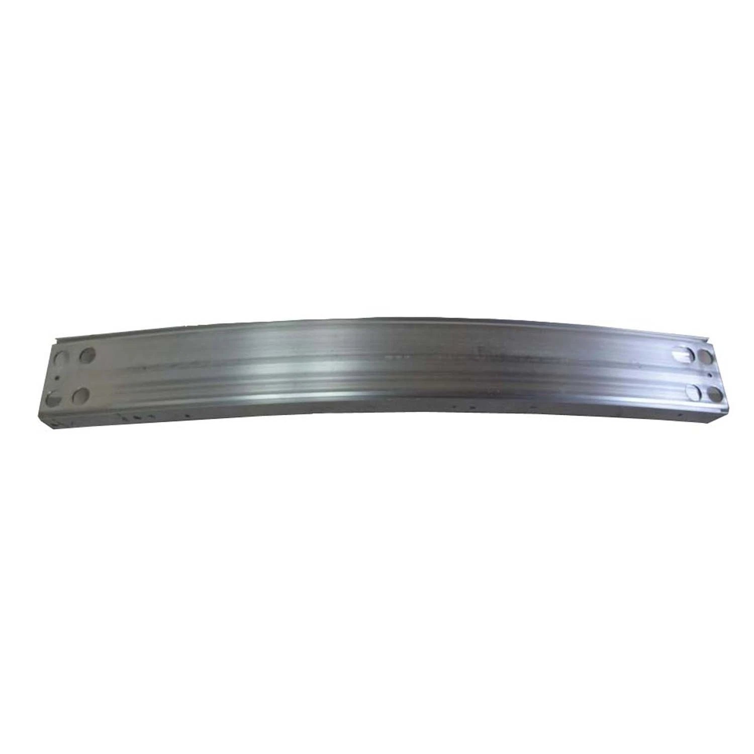 Replacement Aluminum Front Bumper Impact Bar For 2016-2018 Nissan Altima