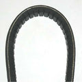 Propulsion Belt for John Deere Combine 3300 (H75911, QPH75911)