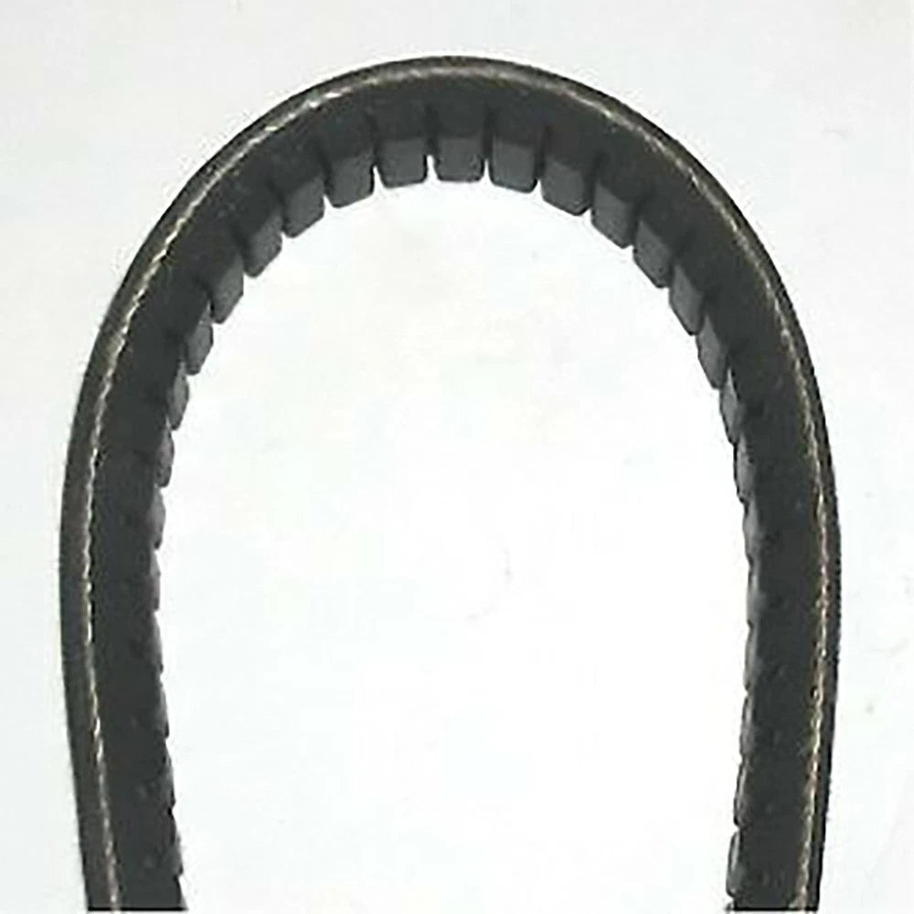 Propulsion Belt for John Deere Combine 3300 (H75911, QPH75911)