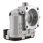 Throttle Body for Audi A3, TT, Seat Ibiza, Skoda Octavia, VW Bora (1996–2006) 06A133062BD