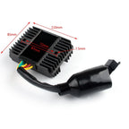 Regulator Rectifier for Honda CB1300 X4 (1997–2000)