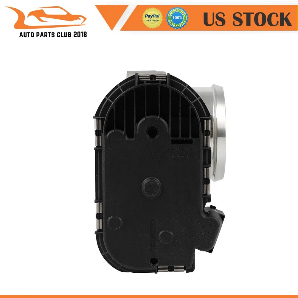 Throttle Body for Ford Transit-150 Transit-250 (2015-2019)