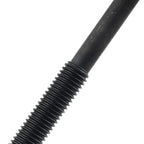 Drive Clutch Puller Tool for ODES 800 1000 ATV UTV (2011-2023)