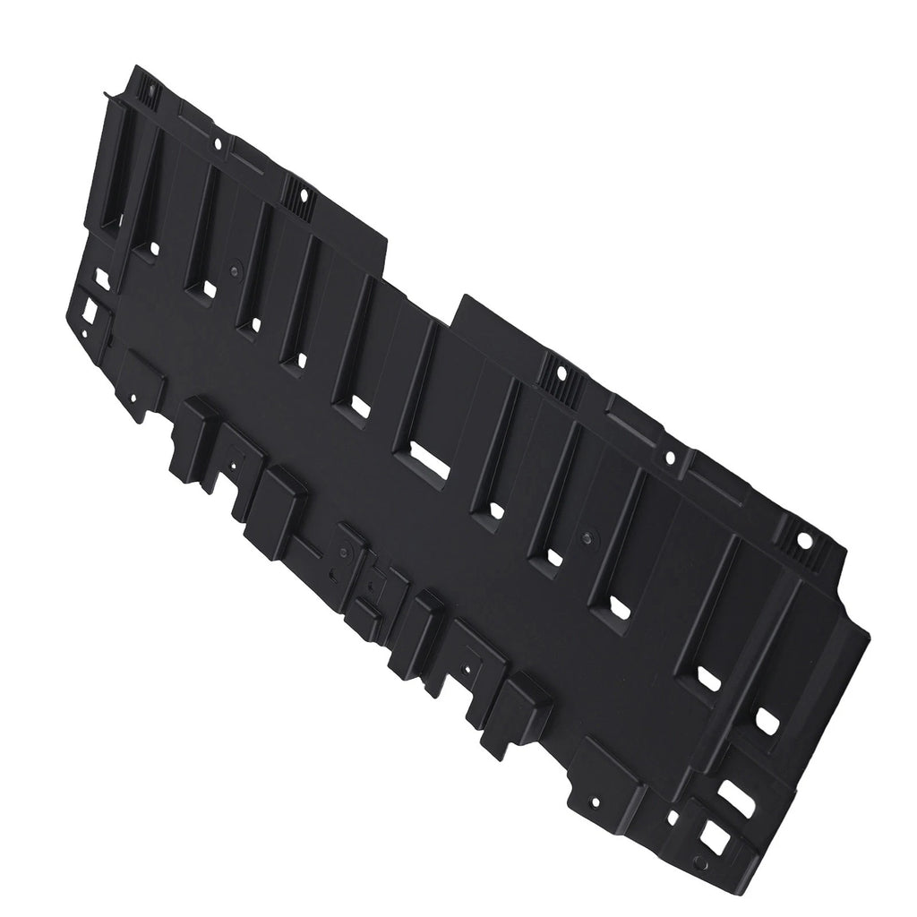 Engine Protective Shield for Chevrolet Cruze (2017–2019) 84063313