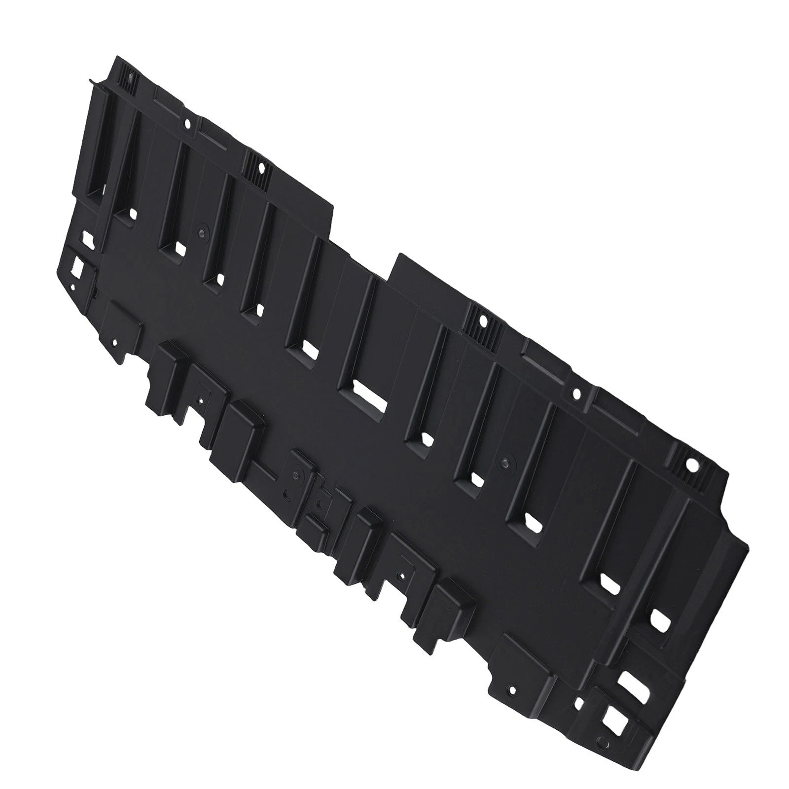 Engine Protective Shield for Chevrolet Cruze (2017–2019) 84063313