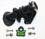Molded Wakeboard Handle Sub Support Base for Sea-Doo RXT-X/WAKE PRO/GTX (2008–2019)