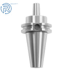 V-Flange to JT33 CAT 40 Drill Chuck Arbor Adapter # CAT40 - JT33 (No Year)