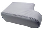 Center Console Armrest Vinyl Cover for BMW E36 325 328 318 323 (1992–1999)