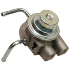 Diesel Fuel Primer Pump Assembly for Mazda Bravo B2500 (2002 - 2006)