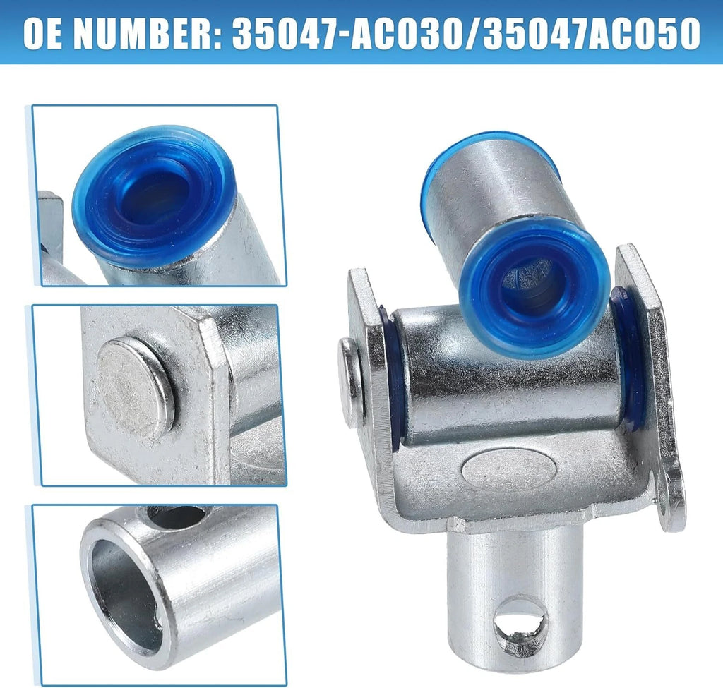 Gear Shift Joint for Subaru Impreza WRX Legacy Outback (35047AC030)