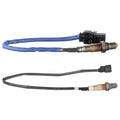 Oxygen Sensors Kit for Ford Focus 2.0L L4 (2014–2018) - Bosch