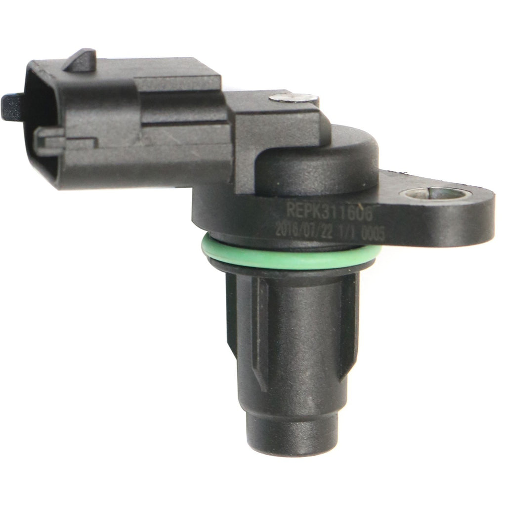 Camshaft Position Sensor for Kia Soul, Hyundai Elantra (2017–2021)