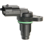 Camshaft Position Sensor for Kia Soul, Hyundai Elantra (2017–2021)