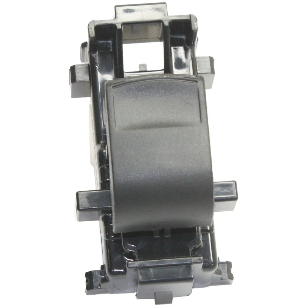 Power Window Switches for Various Makes and Models