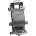 Power Window Switches for Various Makes and Models