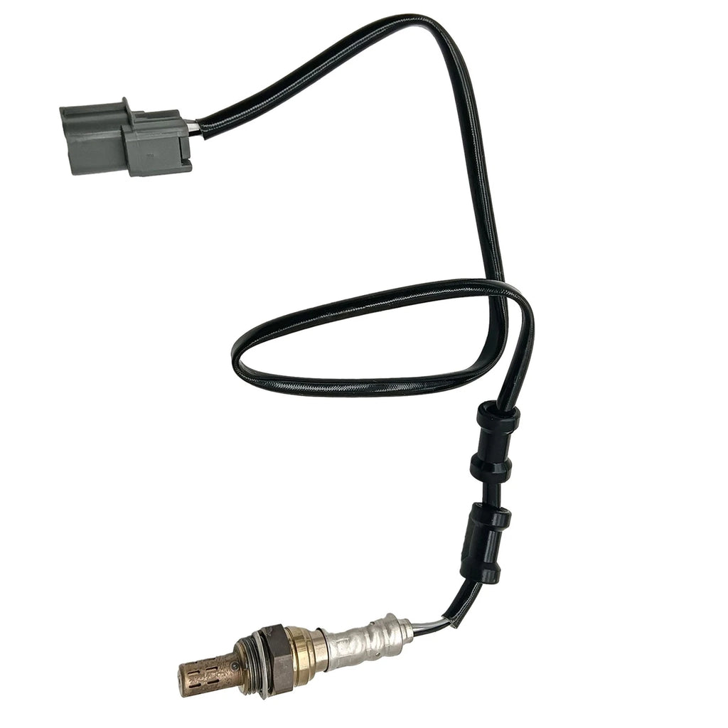 Oxygen Sensor for Honda Odyssey Pilot Acura RL (1995–2008)